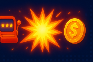 西元棋牌 - 多种游戏